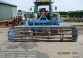 Lemken SMARAGT 80-220