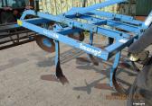 Lemken SMARAGT 80-220