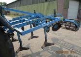 Lemken SMARAGT 80-220