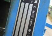 Lemken SMARAGT 80-220
