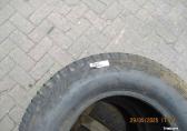 Carlisle 320/50-15  /29x12.5-15