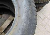 Carlisle 320/50-15  /29x12.5-15