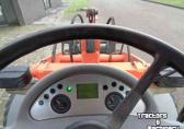 Terex AL80