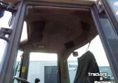 Terex AL80