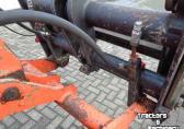 Terex AL80