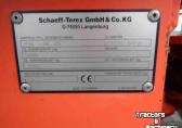 Terex AL80