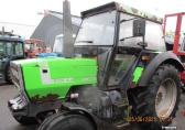 Deutz-Fahr dx4.20