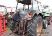 Deutz-Fahr dx4.20