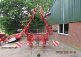 Lely stabilo 675