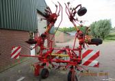 Lely stabilo 675