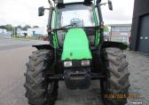 Deutz-Fahr agrotron 6.15