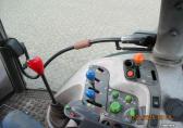 Deutz-Fahr agrotron 6.15