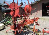 Lely stabilo 520