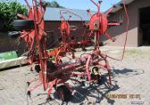 Lely stabilo 520