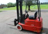 Linde E15