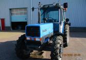Landini 7880