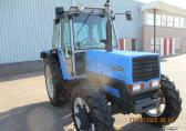 Landini 7880