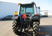 Landini 7880