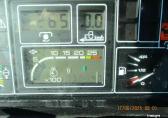 Landini 7880