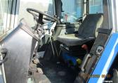Landini 7880