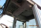Landini 7880