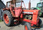 Volvo bm 650