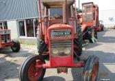 Volvo bm 650