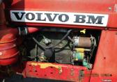 Volvo bm 650