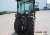New Holland T4.85v