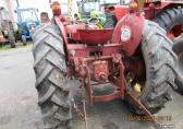 David Brown 950