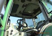 Fendt 818 vario
