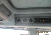 Fendt 818 vario