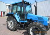 Landini 7880