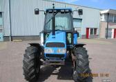 Landini 7880
