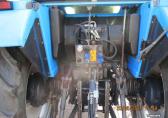 Landini 7880