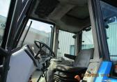 Landini 7880