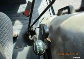 Landini 7880
