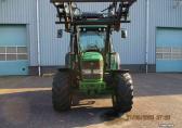 John Deere 6420