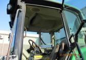 John Deere 6420