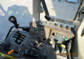 John Deere 6420