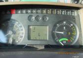John Deere 6420