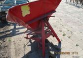 Lely 1250