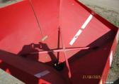 Lely 1250