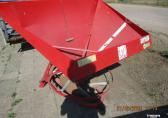 Lely 1250