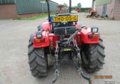 Valpadana 6560 isr