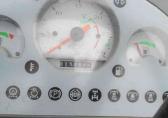 Valpadana 6560 isr