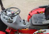 Valpadana 6560 isr