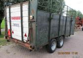  veewagen