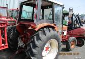International 633