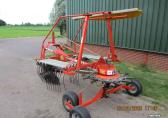 Fella ts425dn